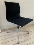 Vitra EA skrivbordsstol