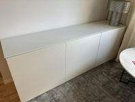 Sideboard/TV-bänk