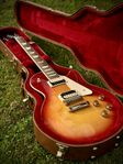 Gibson Les Paul Classic