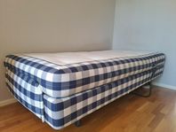 Hästens Adjustable 