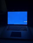 Microsoft Surface laptop 4, 15 inch 
