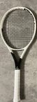 Tennisracket