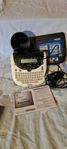 Brother P-touch 1290 printer