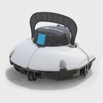 poolrobot