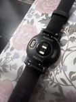 Garmin vivoactive 4S (2019)
