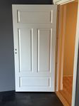 innerdörr 10x20