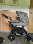 Emmaljunga Viking sport