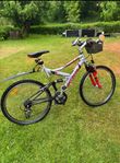 Gitane MTB