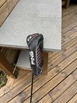 Ping Driver G410 Regular