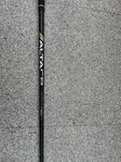 Ping Alta CB 55 S