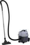 Dammsugare Nilfisk VP 300 HEPA Basic
