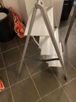 Trappstege Wibe Vikingstep Maxi