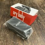 Dunlop CBJ95 Cry Baby Junior Wah