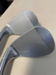 Titleist Wedge SM10