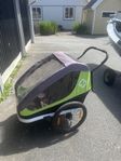 Cykelvagn