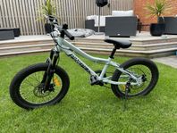 Pinepeak chase cykel 20tum