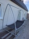 Hammock/hängmatta 