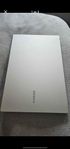 Samsung Galaxy Book,