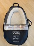 Voksi babynest premium