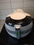 Tefal Actifry airfryer