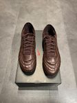 Nike Tiempo Legend 10 Montebelluna