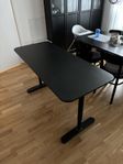 skrivbord