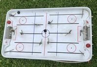 Stiga ishockeyspel 1960-tal