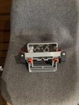 Blum Ecodrill