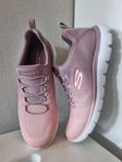 skechers- oanvända