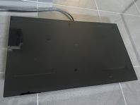 EICO 90 Fusion – Induktionshäll, 5 zoner, 90 cm