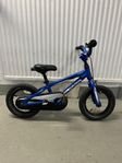 Specialized hotrock 12 tum