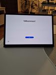 Samsung galaxy tab S9+ 10", wifi, 12 gb ram, 256 gb minne
