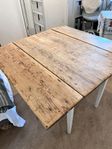 slagbord