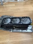 Grafikkort 3080 GTX 