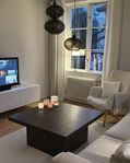 soffbord 