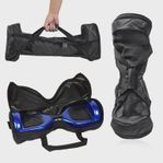 Transportväska för Hoverboard