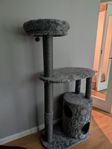 klösträd