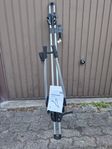Thule FreeRide 532 - takcykehållare
