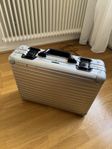Rimowa briefcase