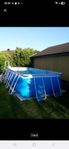Stor Pool