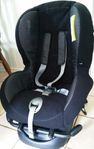 Maxi Cosi bilbarnstol