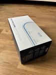 Vattenfelsbrytare Grohe Sense Guard