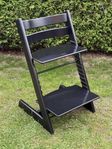 Stokke Tripp Trapp