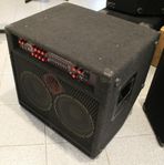 Carvin R600 Bas combo