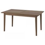 Nytt och intressant använt IKEA SKANSNÄS bord