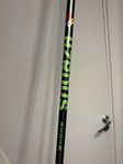 Hzardus Green Driverskaft Stiff 
