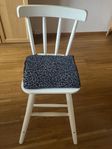 ikea agam juniorstol
