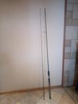 Savage Gear Parabellum CCS 8'1 246cm 7-21g - 2 delat