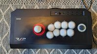 Arcade stick Hori RAP V3-SA PS3