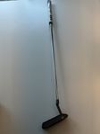 Cobra Vintage Sport 40